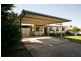 Wilsonton Heights QLD 4350