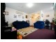 Wilsonton Heights QLD 4350