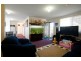 Wilsonton Heights QLD 4350