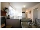 Wilsonton Heights QLD 4350