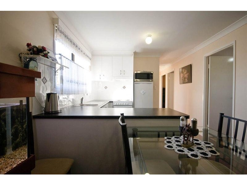 Wilsonton Heights QLD 4350