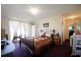 Wilsonton Heights QLD 4350