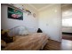 Wilsonton Heights QLD 4350
