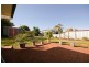Wilsonton Heights QLD 4350