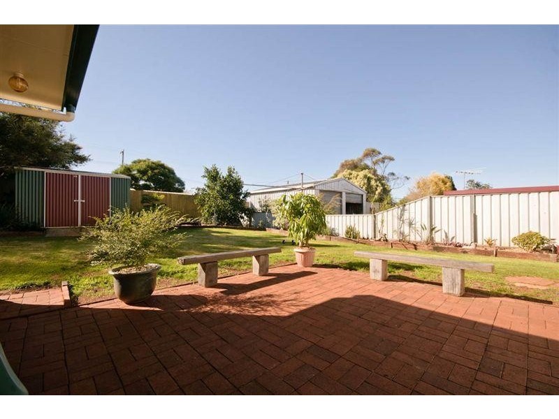Wilsonton Heights QLD 4350
