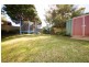 Wilsonton Heights QLD 4350