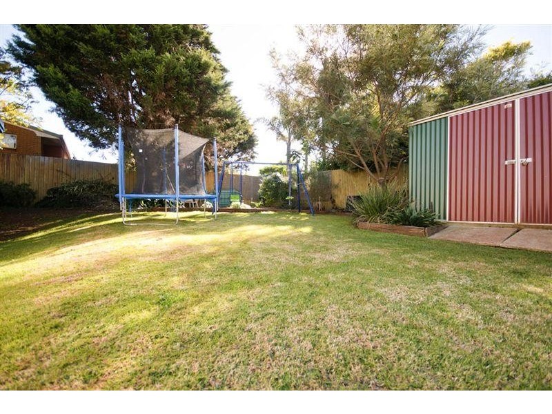 Wilsonton Heights QLD 4350