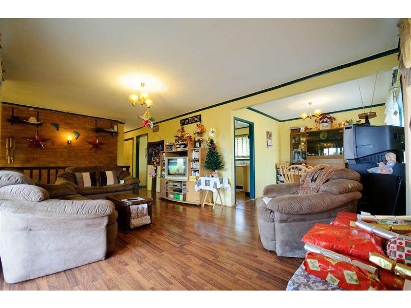 Toowoomba City QLD 4350