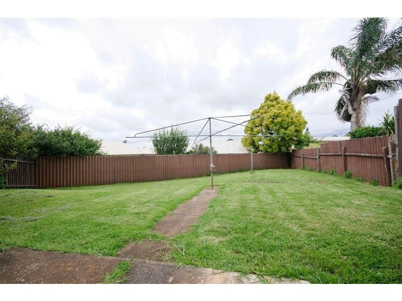 Toowoomba City QLD 4350