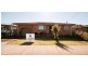 Toowoomba City QLD 4350