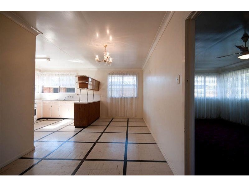 Toowoomba City QLD 4350