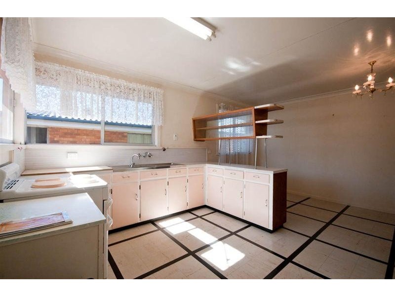 Toowoomba City QLD 4350