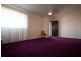 Toowoomba City QLD 4350