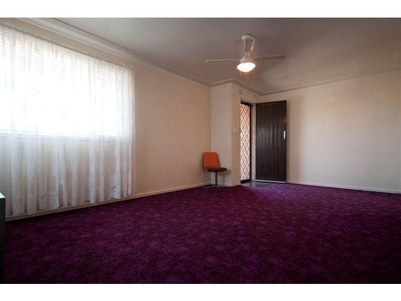 Toowoomba City QLD 4350