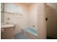 Toowoomba City QLD 4350