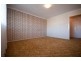 Toowoomba City QLD 4350