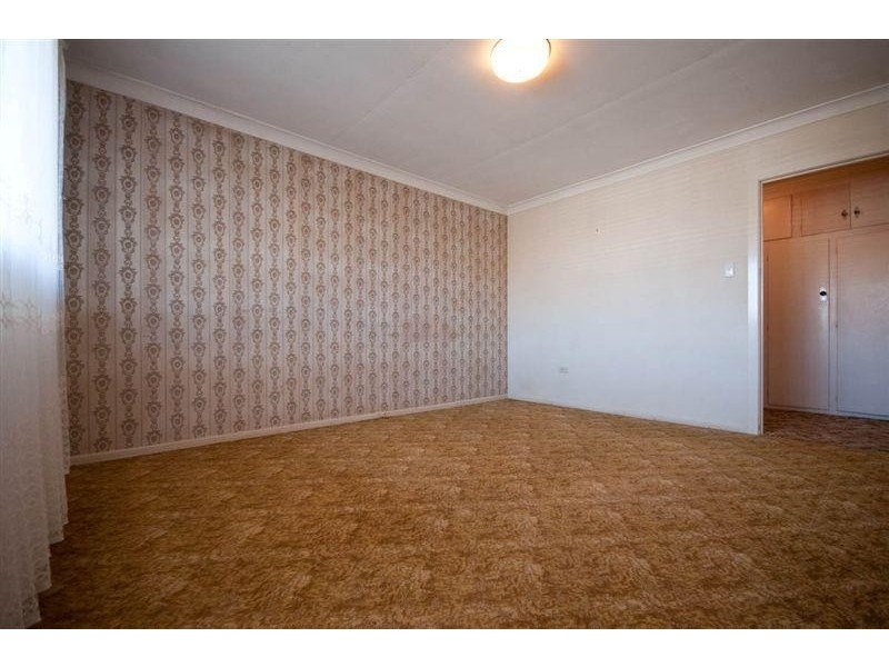 Toowoomba City QLD 4350