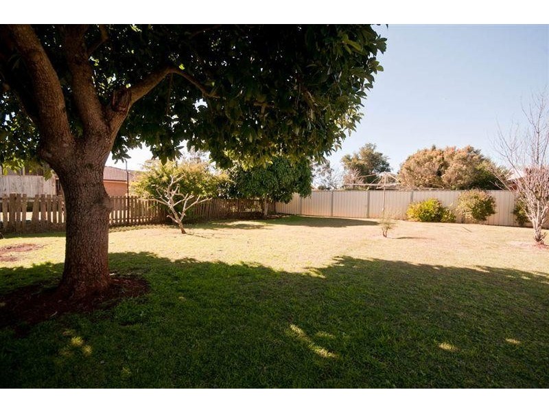 Toowoomba City QLD 4350