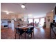 Glenvale QLD 4350