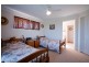 Glenvale QLD 4350