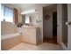 Glenvale QLD 4350