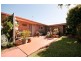 Glenvale QLD 4350