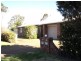 Darling Heights QLD 4350
