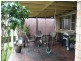 Middle Ridge QLD 4350