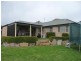 Middle Ridge QLD 4350