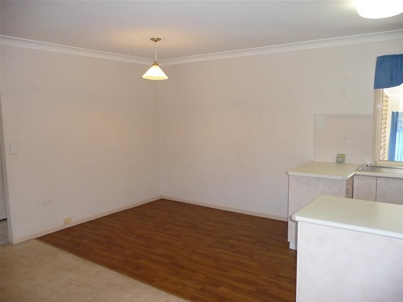 Darling Heights QLD 4350