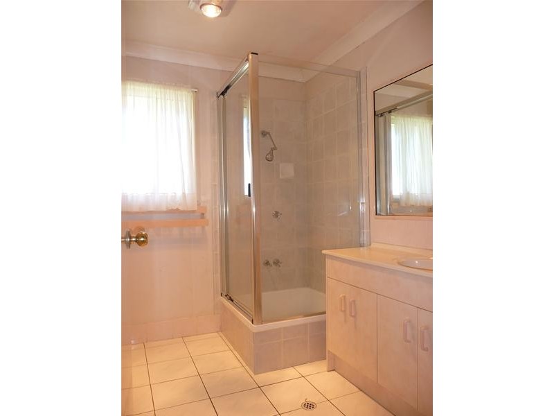 Darling Heights QLD 4350