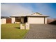 Wyreema QLD 4352