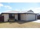 Wyreema QLD 4352