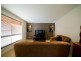 Wyreema QLD 4352