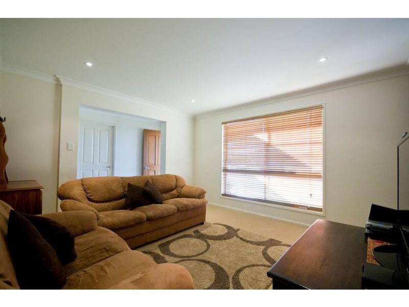 Wyreema QLD 4352