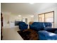 Wyreema QLD 4352