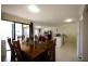 Wyreema QLD 4352