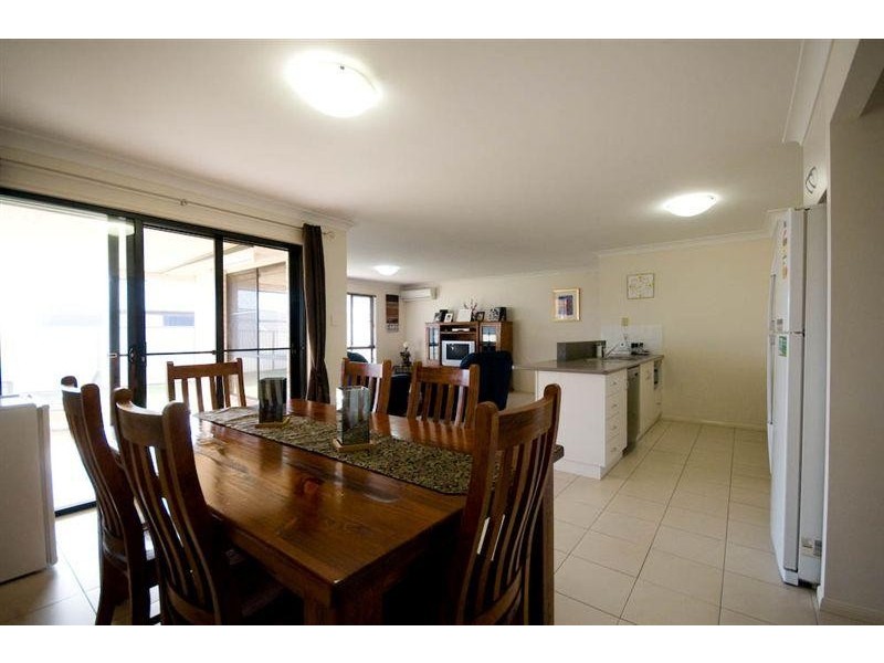Wyreema QLD 4352