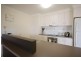 Wyreema QLD 4352