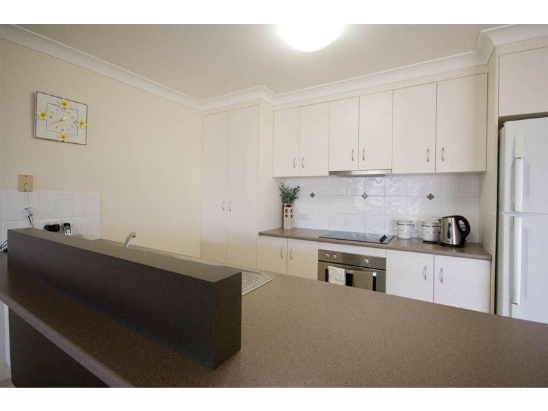 Wyreema QLD 4352