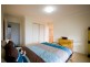 Wyreema QLD 4352