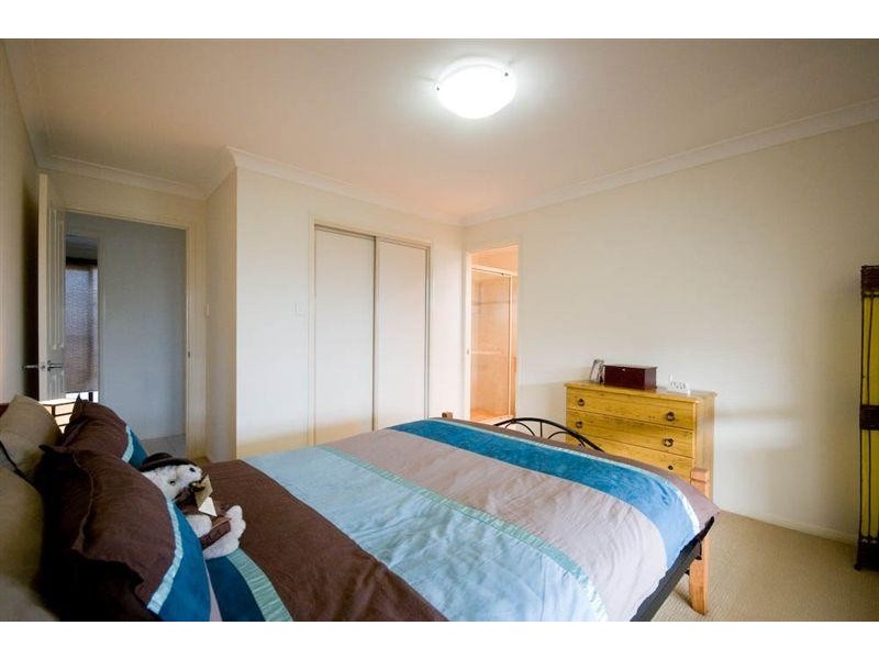 Wyreema QLD 4352