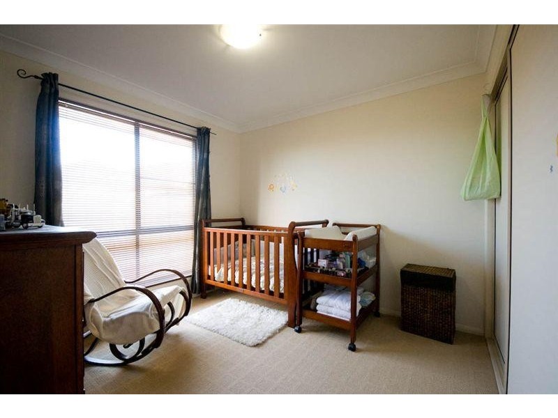 Wyreema QLD 4352