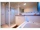 Wyreema QLD 4352