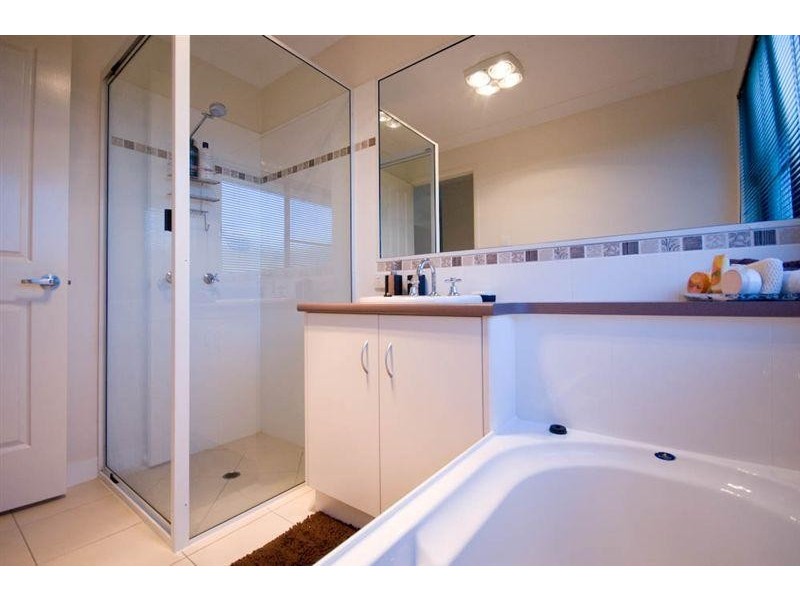 Wyreema QLD 4352