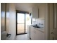 Wyreema QLD 4352