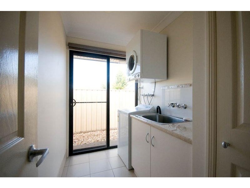 Wyreema QLD 4352