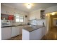 Drayton QLD 4350
