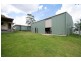 Drayton QLD 4350