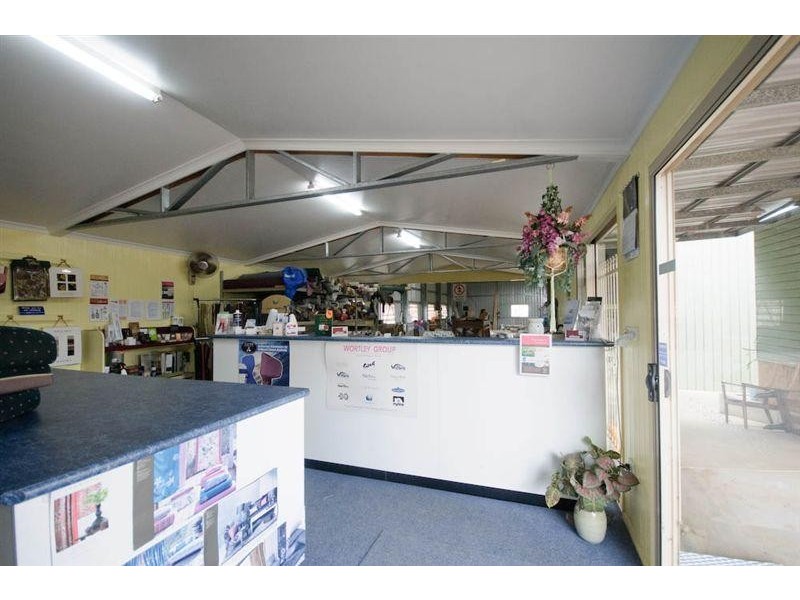 Drayton QLD 4350